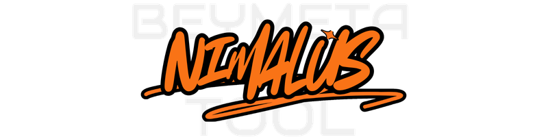 Nimalus BeyMeta