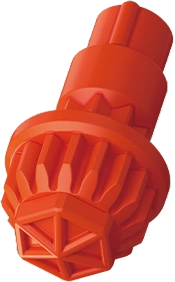 Hexa