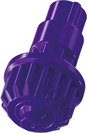 Jolt