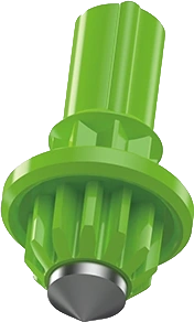 Metal Needle
