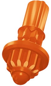 Orb