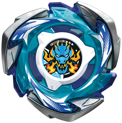 EmperorBrave Assault