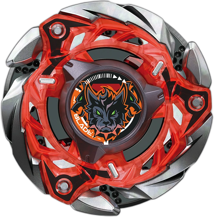 Flame Dual