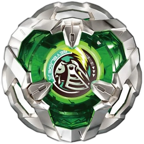 KnightShield