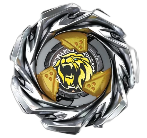 LeonCrest