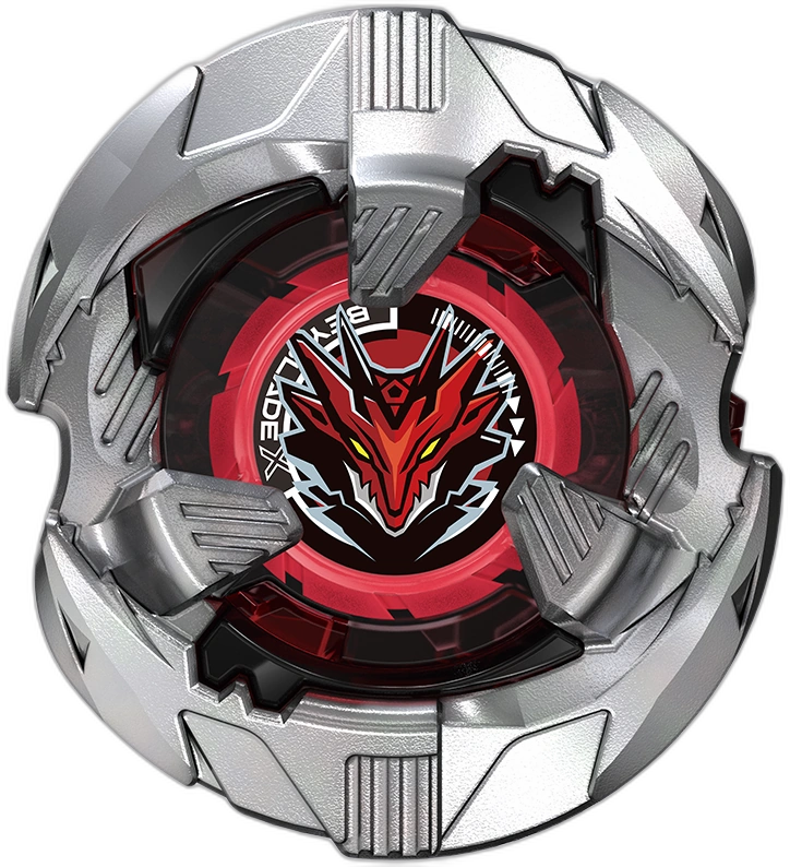 ShelterDrake