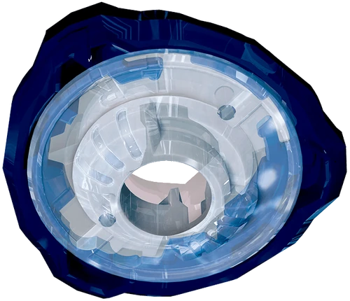 3-60