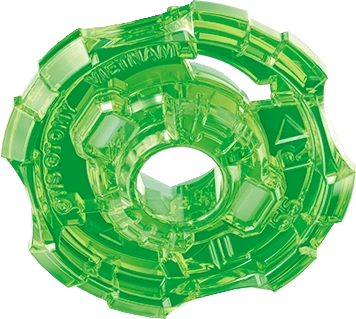 4-55